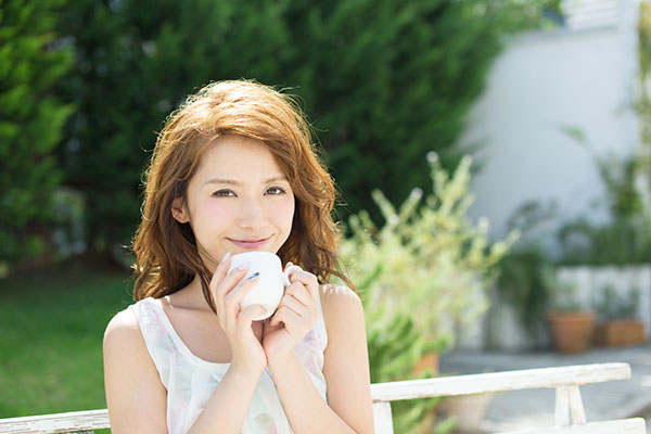 ギムネマ茶ダイエットの効果と成功するやり方や口コミ!