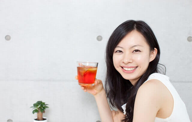 プーアール茶ダイエットの口コミや効果と成功するやり方!