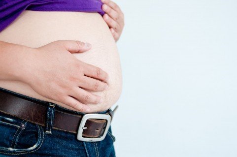 40代のダイエット方法と成功させる3つのコツ【食事メニューや筋トレも】