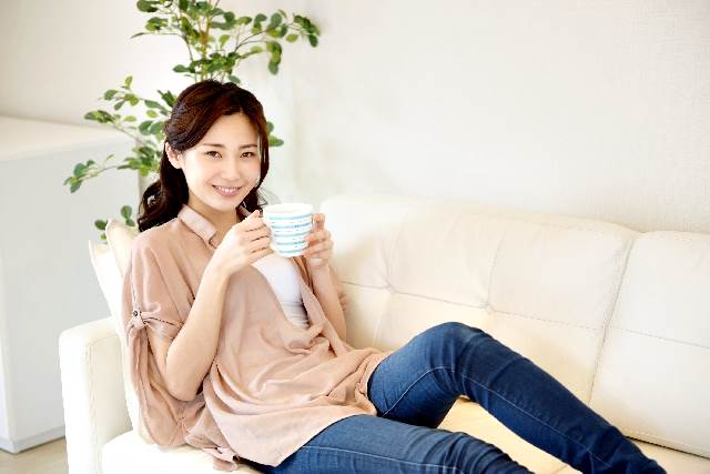 ガルシニア茶ダイエットの効果と成功するやり方や口コミ!