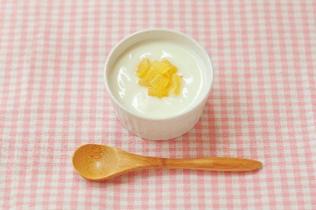 ホットヨーグルトの効果【ダイエットや便秘解消】作り方や口コミ!