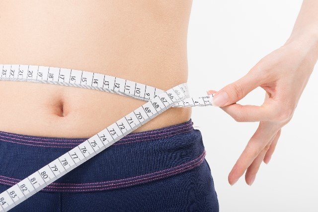 キヌアのダイエット効果と栄養やレシピ【カロリーや効能】