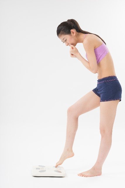 糖質制限ダイエットの効果的なやり方と口コミ!危険性はないの?