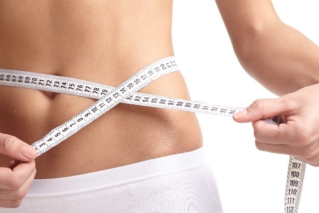 モムチャンダイエットの効果が凄い!食事や消費カロリーは?