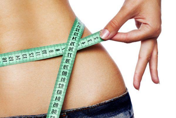 大根おろしダイエット成功するやり方と効果や期間!