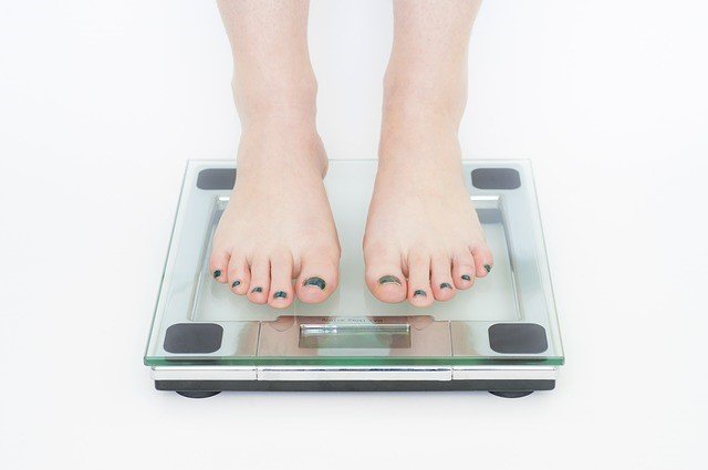 寝かせ玄米ダイエットの正しいやり方と効果や口コミ!