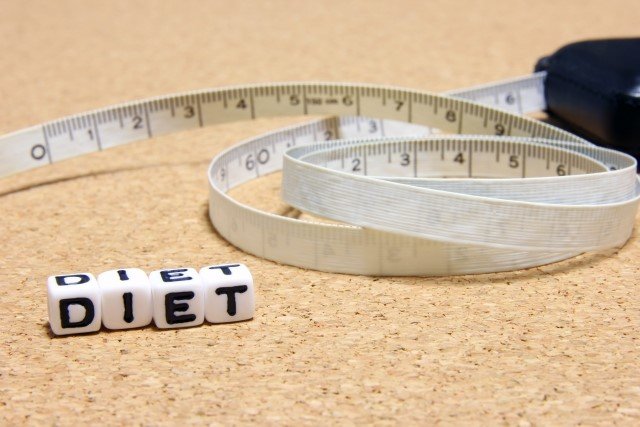 ケトン体ダイエットのやり方や食事メニューと効果!危険性は?