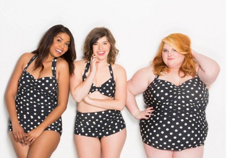 りんご体型ダイエット