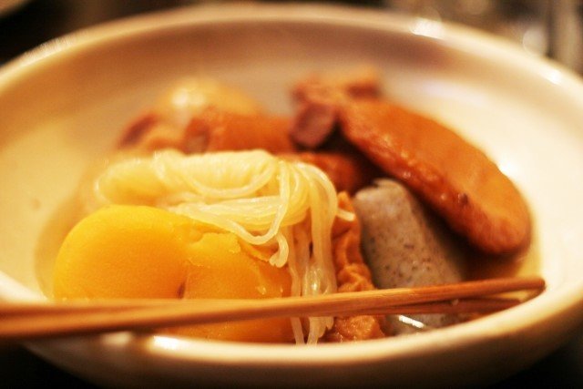 糸こんにゃくダイエットの効果と正しいやり方や口コミ!
