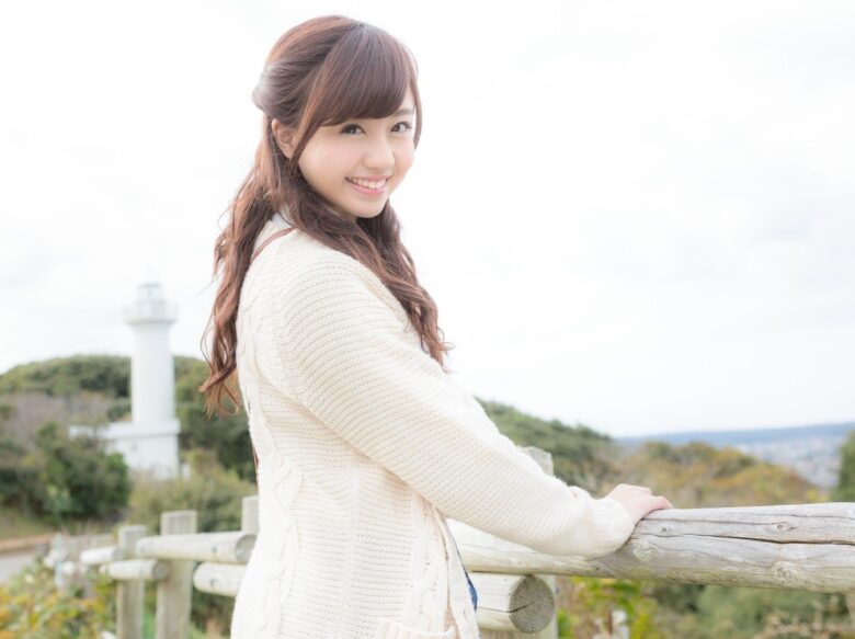 桑の葉ダイエットの効果と正しいやり方!副作用の心配はないの?