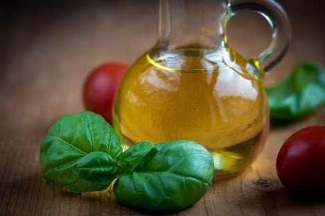 オリーブオイルダイエット成功するやり方!飲むタイミングは?