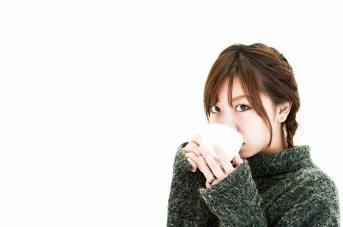 ゆず茶ダイエットの効果と成功するやり方や口コミ!