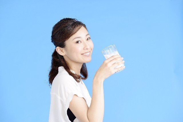 牛乳ダイエットの効果と正しいやり方や口コミ!食前や寝る前はベスト?