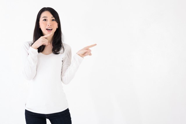 玉ねぎダイエットの効果と痩せた口コミやレシピは?