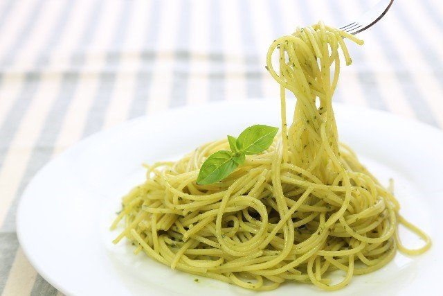 パスタダイエットの効果と太らない食べ方とレシピや口コミ!