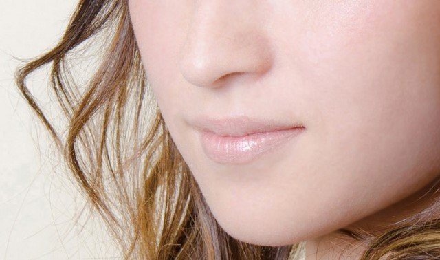 小鼻ダイエットで鼻脂肪をスッキリする効果的なやり方!