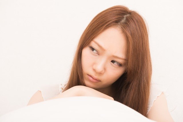 食事制限ダイエット中に痩せない!体重が減らない理由と対策!