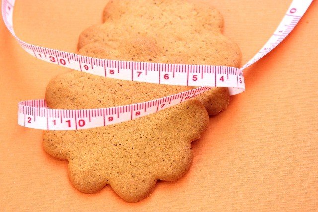 ダイエットクッキーの効果と作り方や口コミ!カロリーは?