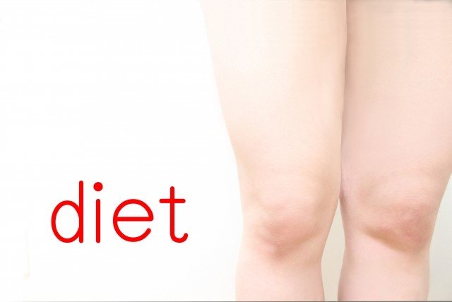 ゼリーダイエットの効果的なやり方と口コミ!1週間で痩せられる?