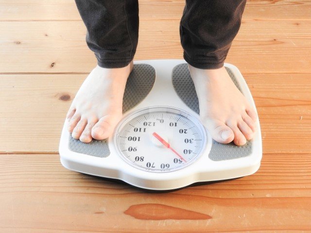 白米ダイエットのコツと効果的なやり方!おすすめのレシピは?