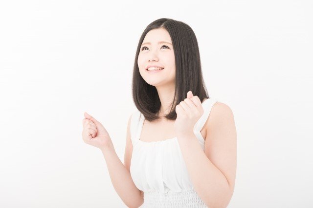 ダイエットを無理なく継続させるコツと習慣化させるには?