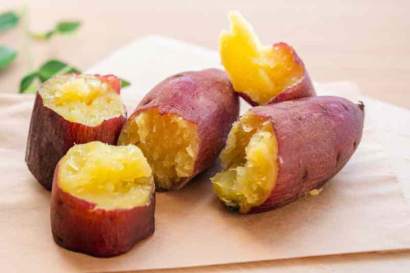 コグマダイエット