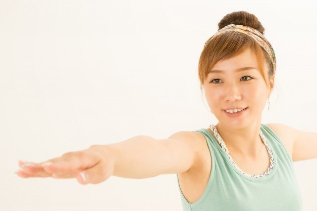 オールブランダイエットを成功させるやり方と食べ方!