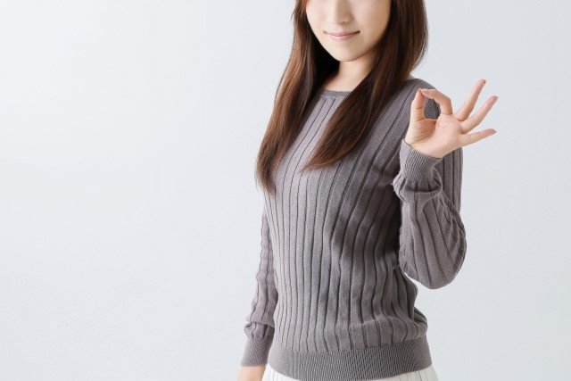 ホッカイロダイエットで痩せ体質に!効果的なやり方と口コミ!