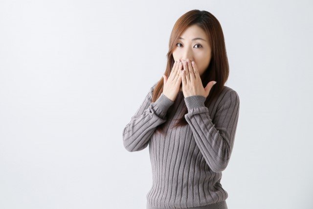 ニトリのダイエットグッズが凄い!おすすめ11選!コスパもいいよ!