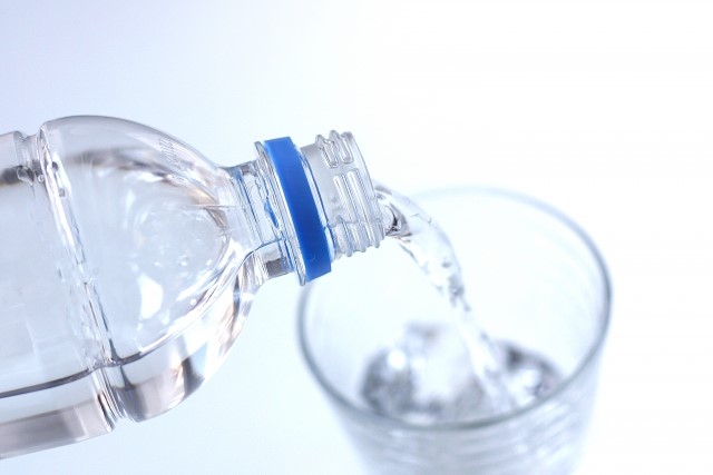 硬水ダイエットのやり方と効果!気になる口コミは?