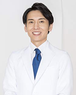 ミートファーストダイエット~内科的にも、精神的にもつらくない最新ダイエット~工藤内科 工藤孝文