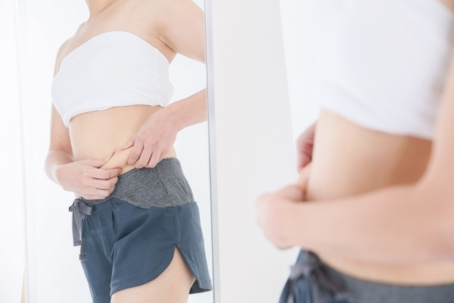 緊急ダイエットは3日で何キロ痩せるの?1週間で3キロ減らす方法はコレ!