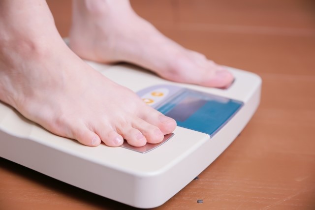 リセットダイエットの食事メニューや効果と方法や口コミ!
