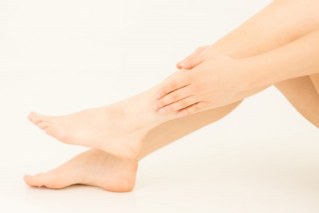 足踏みダイエットのやり方と口コミ!お腹の引き締めに効果的!