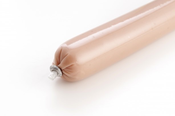 魚肉ソーセージダイエット