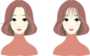 韓国中学生ダイエット