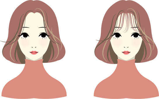 韓国中学生ダイエット